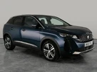 2021-peugeot-3008-suv-small-15