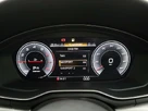 2024-audi-a4-20-35-tfsi-s-line-small-16