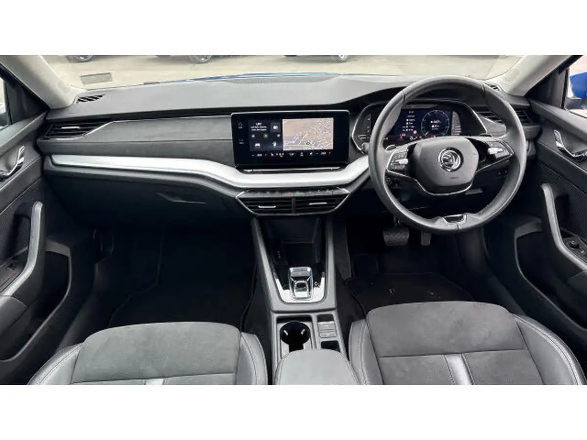 2023-skoda-octavia-15-tsi-e-tec-se-l-hatchback-big-9