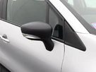 2017-renault-captur-12-tce-dynamique-nav-energy-ss-edc-auto-small-49