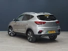 2025-mg-zs-suv-e-trophy-connect-ev-176ps-small-1