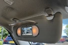 2019-mini-cooper-15-cooper-classic-hatchback-5d-small-32