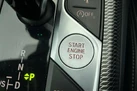 2020-bmw-3-series-20-320i-m-sport-tu-saloon-4d-small-19