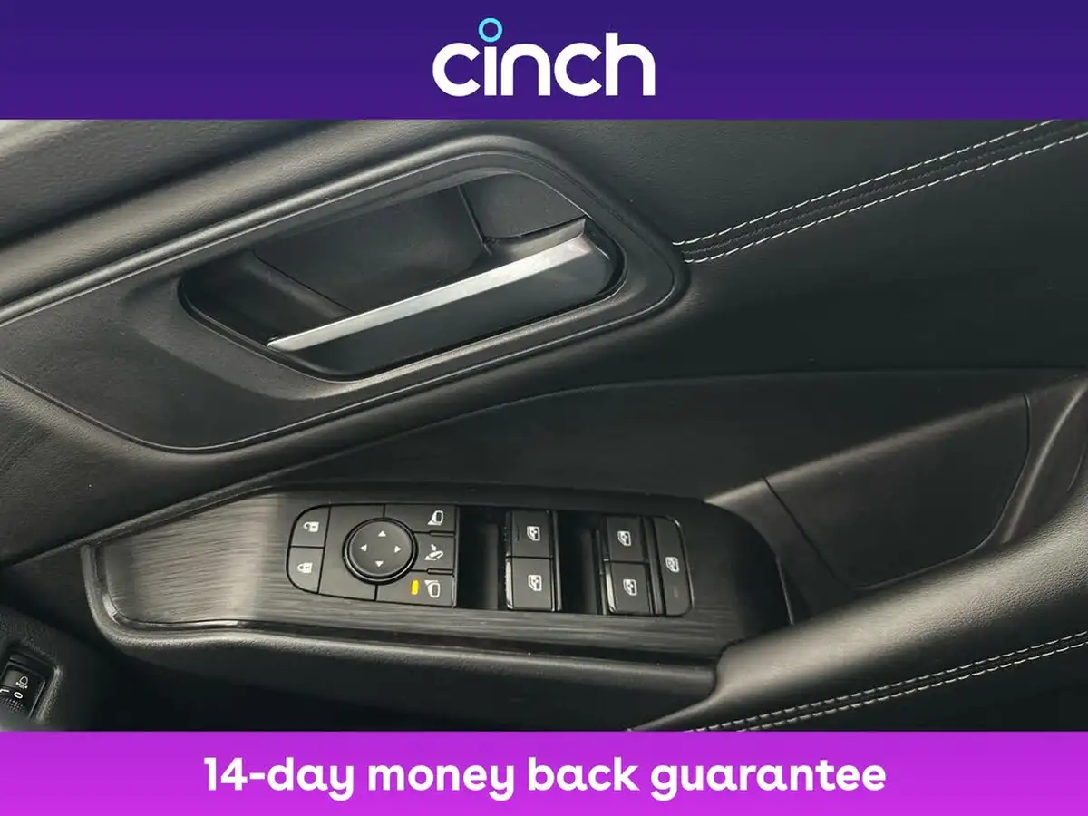 2022-nissan-qashqai-13-dig-t-acenta-premium-160ps-auto-big-28