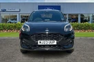2023-ford-puma-suv-10-st-line-125ps-small-5