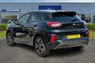 2023-ford-puma-suv-10-st-line-125ps-small-1