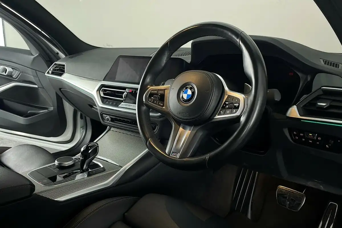 2020-bmw-3-series-20-320i-m-sport-tu-saloon-4d-big-8