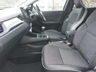2021-renault-captur-10-tce-s-edition-100bhp-small-4