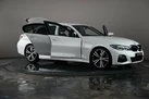 2020-bmw-3-series-20-320i-m-sport-tu-saloon-4d-small-71