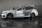 2020-bmw-3-series-20-320i-m-sport-tu-saloon-4d-small-47