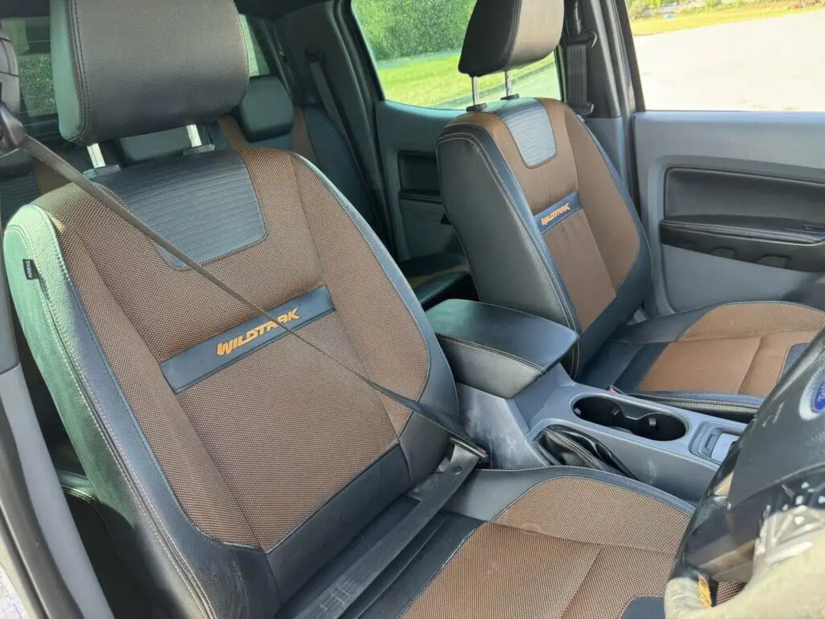 2019-ford-ranger-32td-wildtrak-32-duratorq-200pseu6dt-pickup-auto-big-12