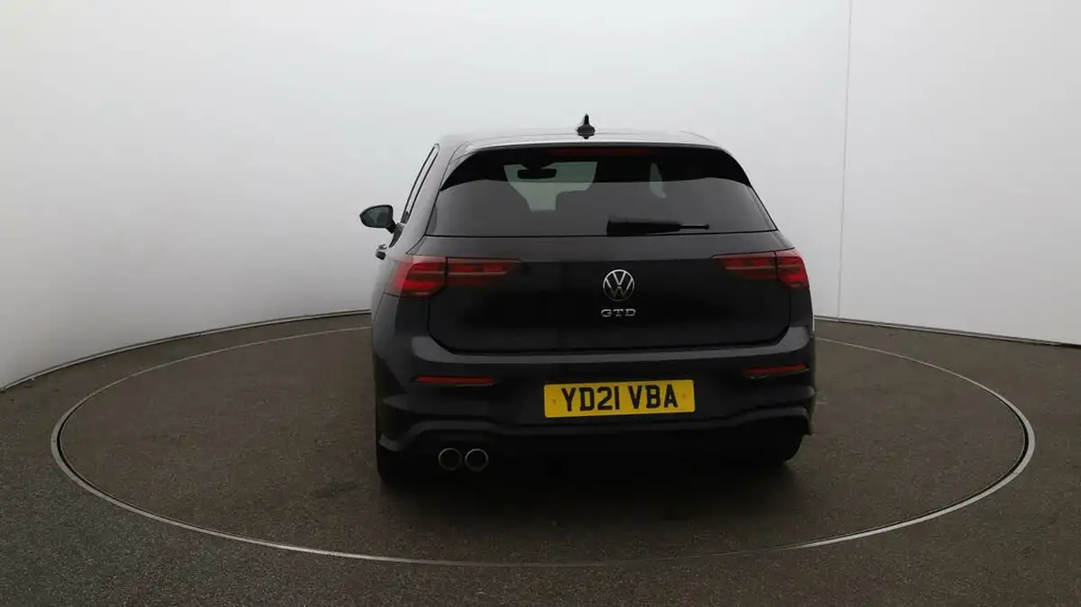 2021-volkswagen-golf-20tdi-gtd-big-52