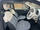 2017-fiat-500-12-lounge-small-48