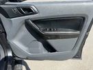 2019-ford-ranger-32td-wildtrak-32-duratorq-200pseu6dt-pickup-auto-small-47