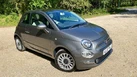 2017-fiat-500-12-lounge-small-0