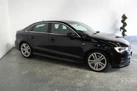 2016-audi-a3-20-tdi-quattro-s-line-184ps-nav-ss-saloon-4d-tronic-small-3