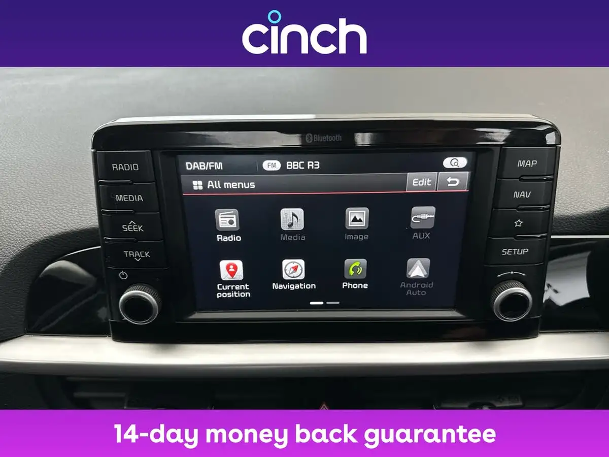 2019-kia-picanto-125-3-big-34
