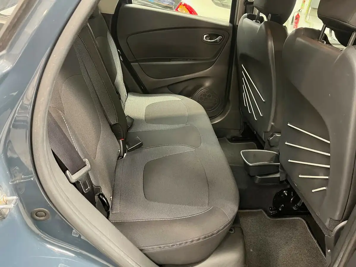 2014-renault-captur-15dci-dynamique-90bhp-energyss-big-13