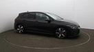 2021-volkswagen-golf-20tdi-gtd-small-39