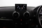 2016-audi-a3-20-tdi-quattro-s-line-184ps-nav-ss-saloon-4d-tronic-small-31