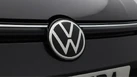 2021-volkswagen-golf-20tdi-gtd-small-22