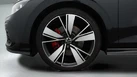 2021-volkswagen-golf-20tdi-gtd-small-18