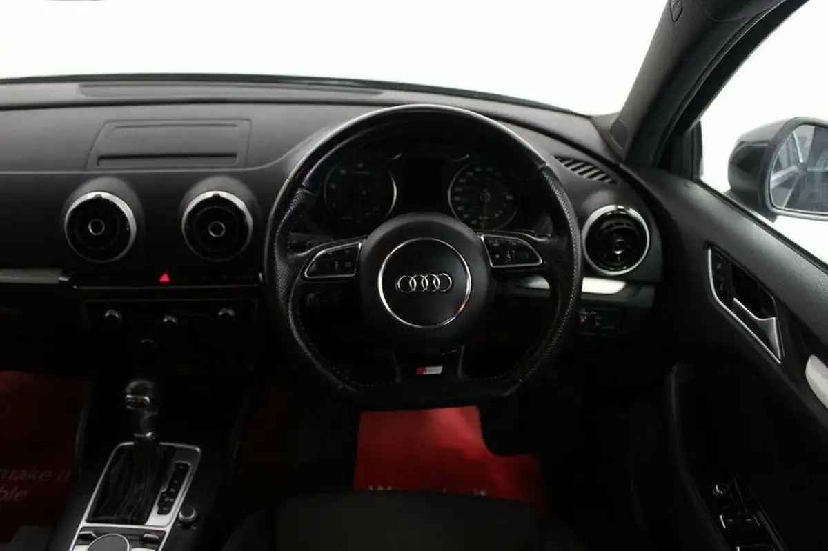 2016-audi-a3-20-tdi-quattro-s-line-184ps-nav-ss-saloon-4d-tronic-big-44