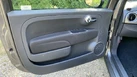 2017-fiat-500-12-lounge-small-24