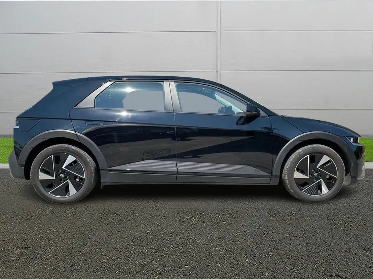 2024-hyundai-ioniq-5-e-advance-228ps-84kwh-big-7