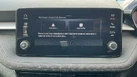 2024-skoda-fabia-10-tsi-colour-edition-116ps-small-13