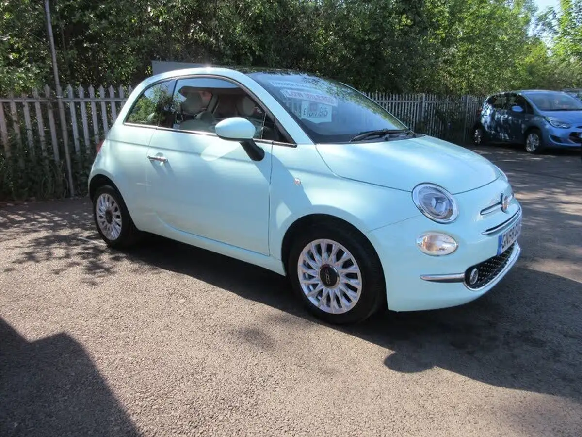2018-fiat-500-12-lounge-big-7