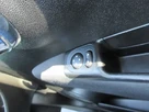 2018-fiat-500-12-lounge-small-22