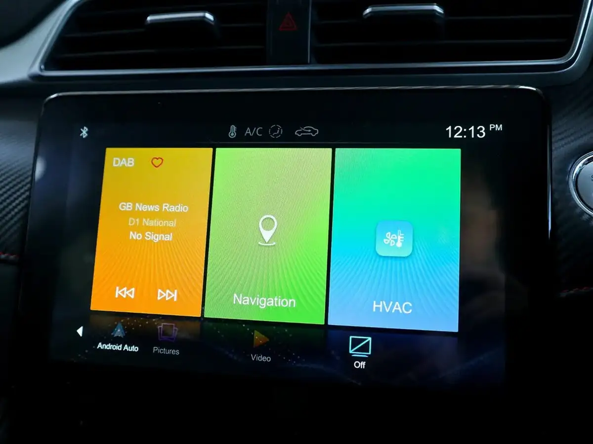 2024-mg-zs-suv-10t-gdi-exclusive-auto-big-26