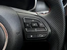 2024-mg-zs-suv-10t-gdi-exclusive-auto-small-37