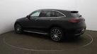 2021-mercedes-benz-eqc-e-eqc-400-amg-line-small-35