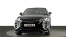 2019-land-rover-range-rover-evoque-20-d180-r-dynamic-se-small-7