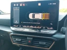 2025-cupra-leon-nf-15-etsi-v1-hatchback-small-14