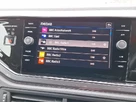 2022-volkswagen-polo-10-tsi-style-small-18
