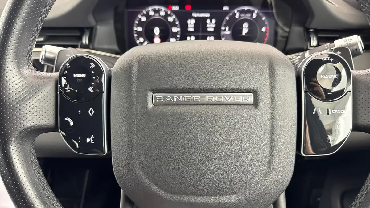 2019-land-rover-range-rover-evoque-20-d180-r-dynamic-se-big-20