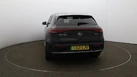 2021-mercedes-benz-eqc-e-eqc-400-amg-line-small-59