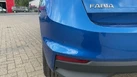 2024-skoda-fabia-10-tsi-colour-edition-116ps-small-37