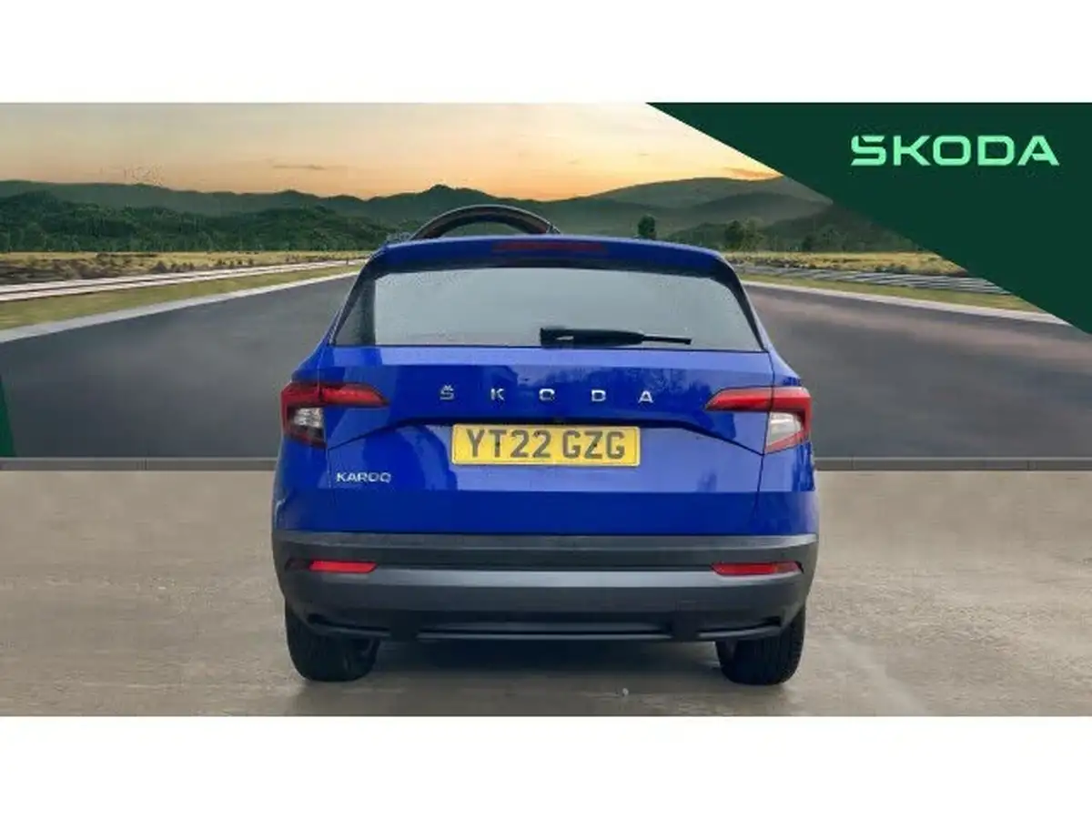 2022-skoda-karoq-15-tsi-se-l-big-7