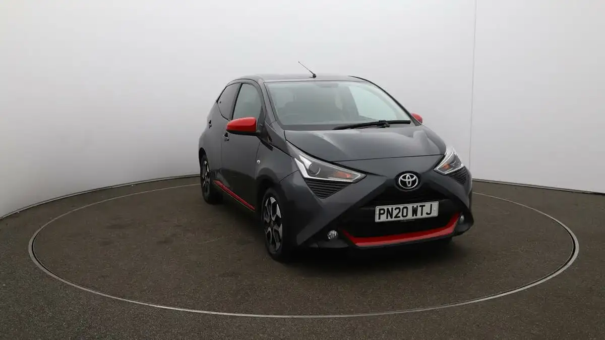 2020-toyota-aygo-10-vvt-i-x-trend-big-41