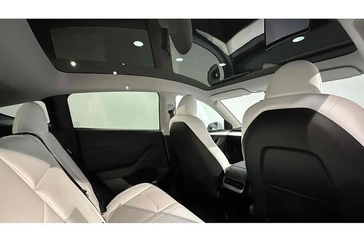 2023-tesla-model-y-e-performance-big-27