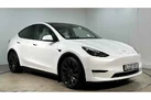 2023-tesla-model-y-e-performance-small-10