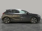 2022-vauxhall-corsa-12-turbo-sri-edition-130ps-auto-small-10