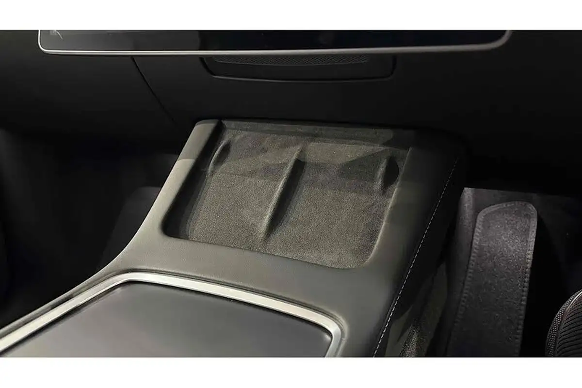 2023-tesla-model-y-e-performance-big-51