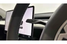 2023-tesla-model-y-e-performance-small-38