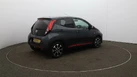 2020-toyota-aygo-10-vvt-i-x-trend-small-52