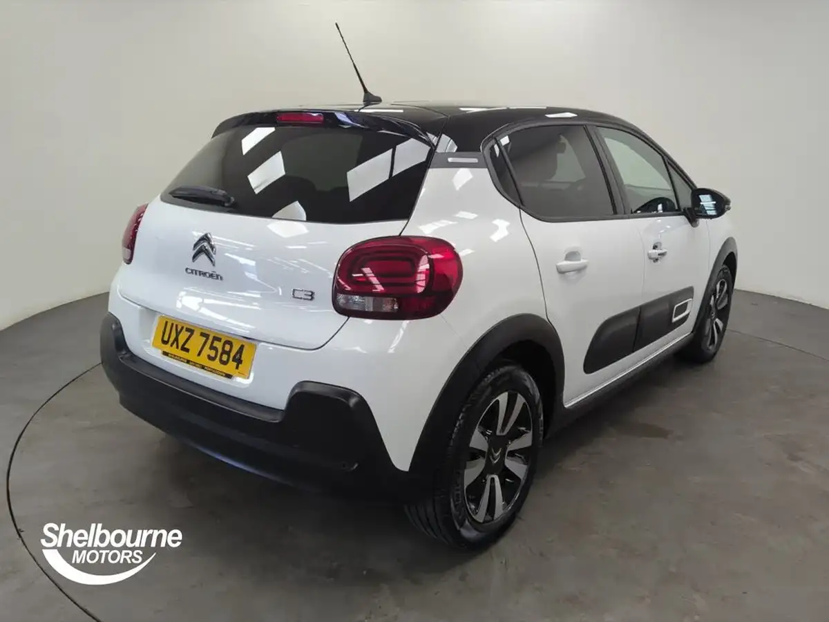 2024-citroen-c3-12-puretech-plus-110ps-eat6-big-12